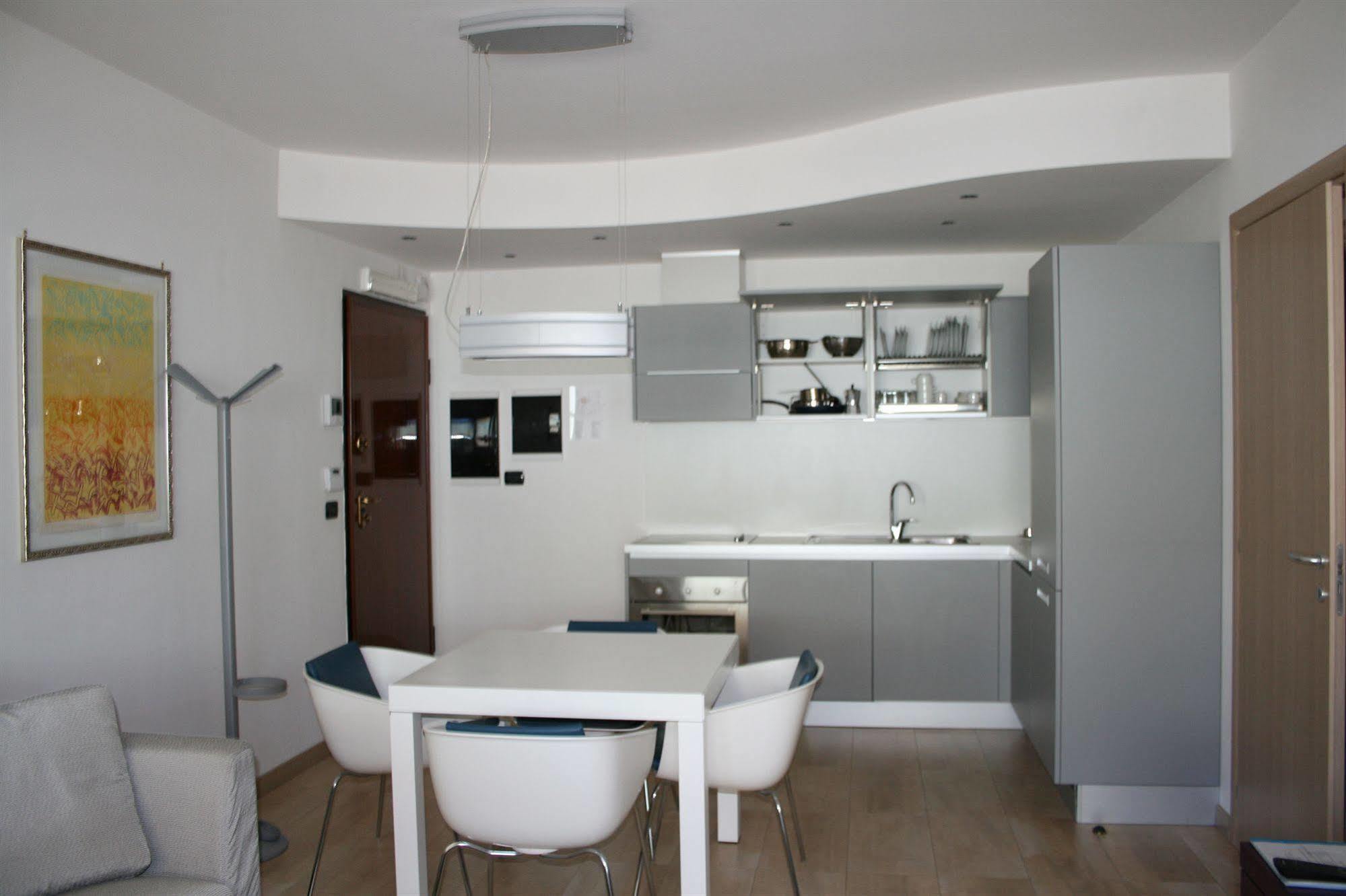 סן ג'ורג'ו די קטניה Catania Hills Residence מראה חיצוני תמונה