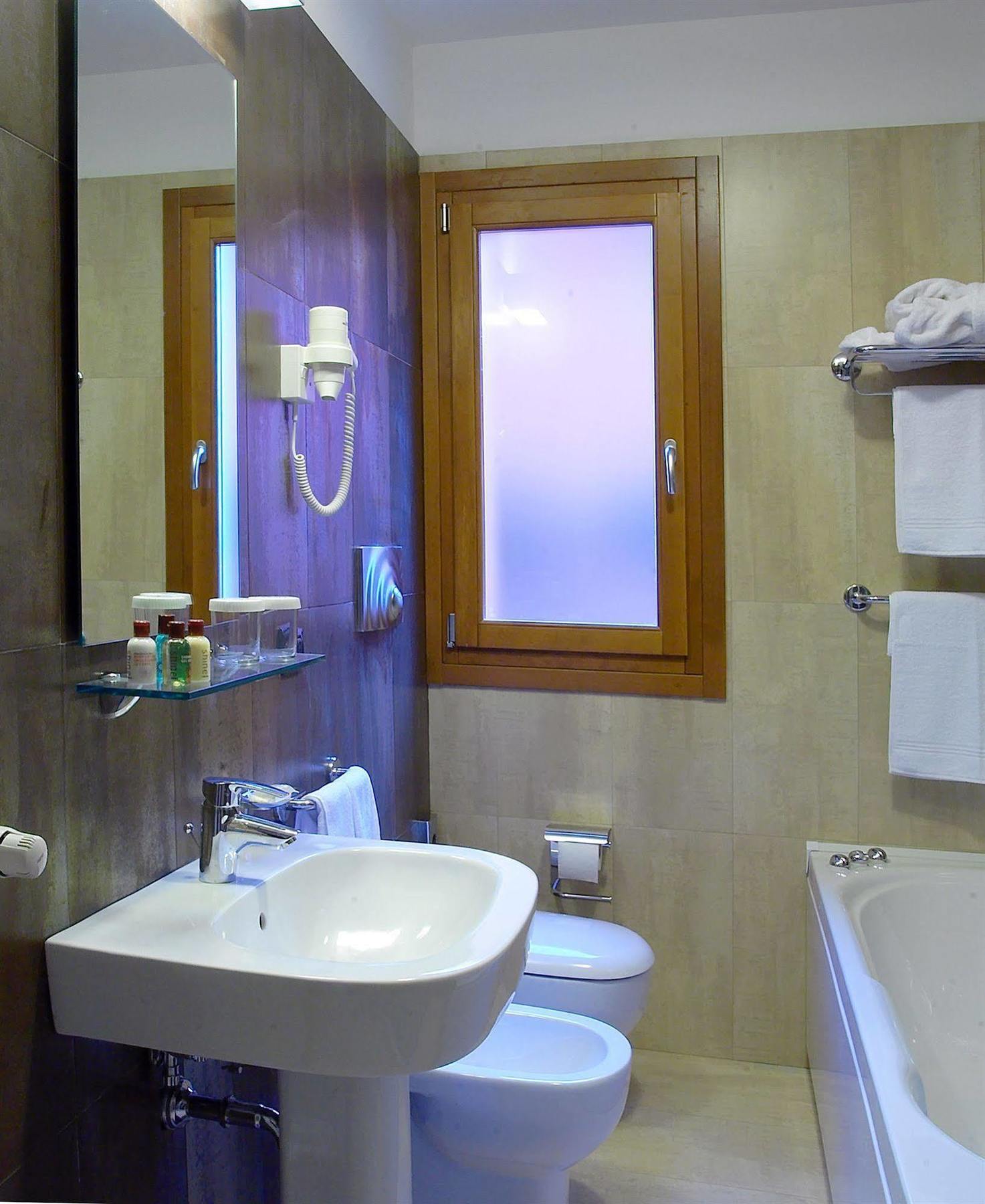 סן ג'ורג'ו די קטניה Catania Hills Residence מראה חיצוני תמונה